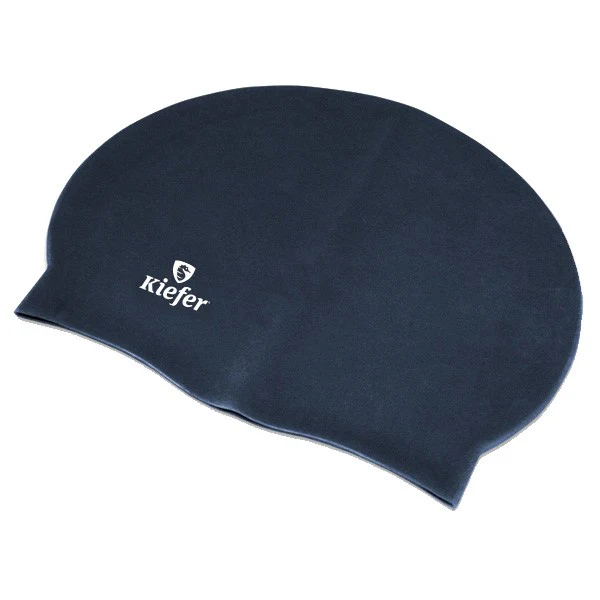 Kiefer Silicone Swim Caps - Image 5