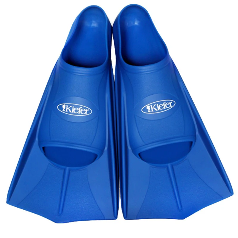Kiefer Silicone Training Fins - Image 5