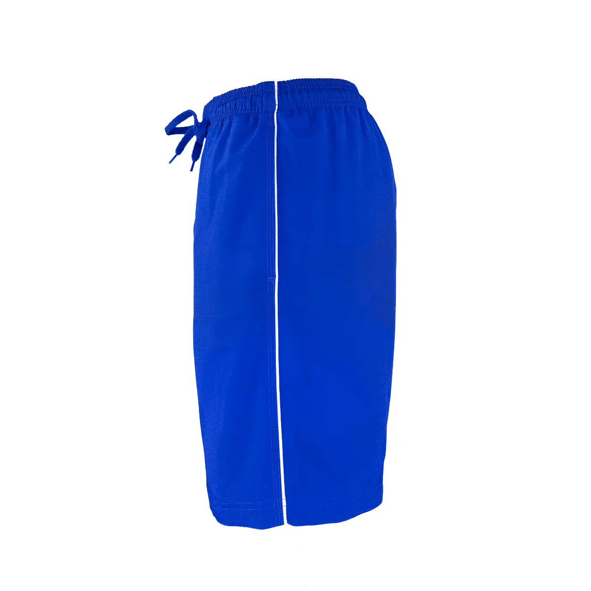 RISE Solid Male Flex Board Short - Image 16