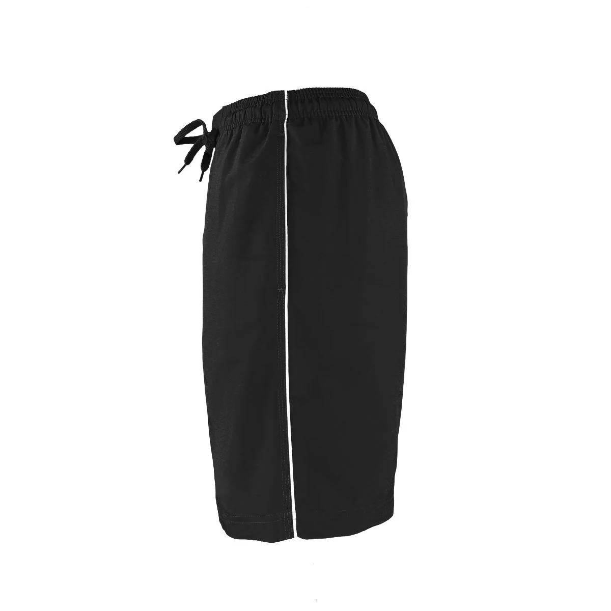 RISE Solid Male Flex Board Short - Image 4