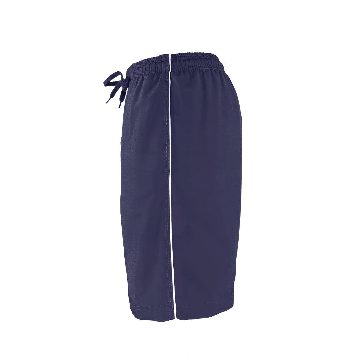 RISE Solid Male Flex Board Short - Image 8