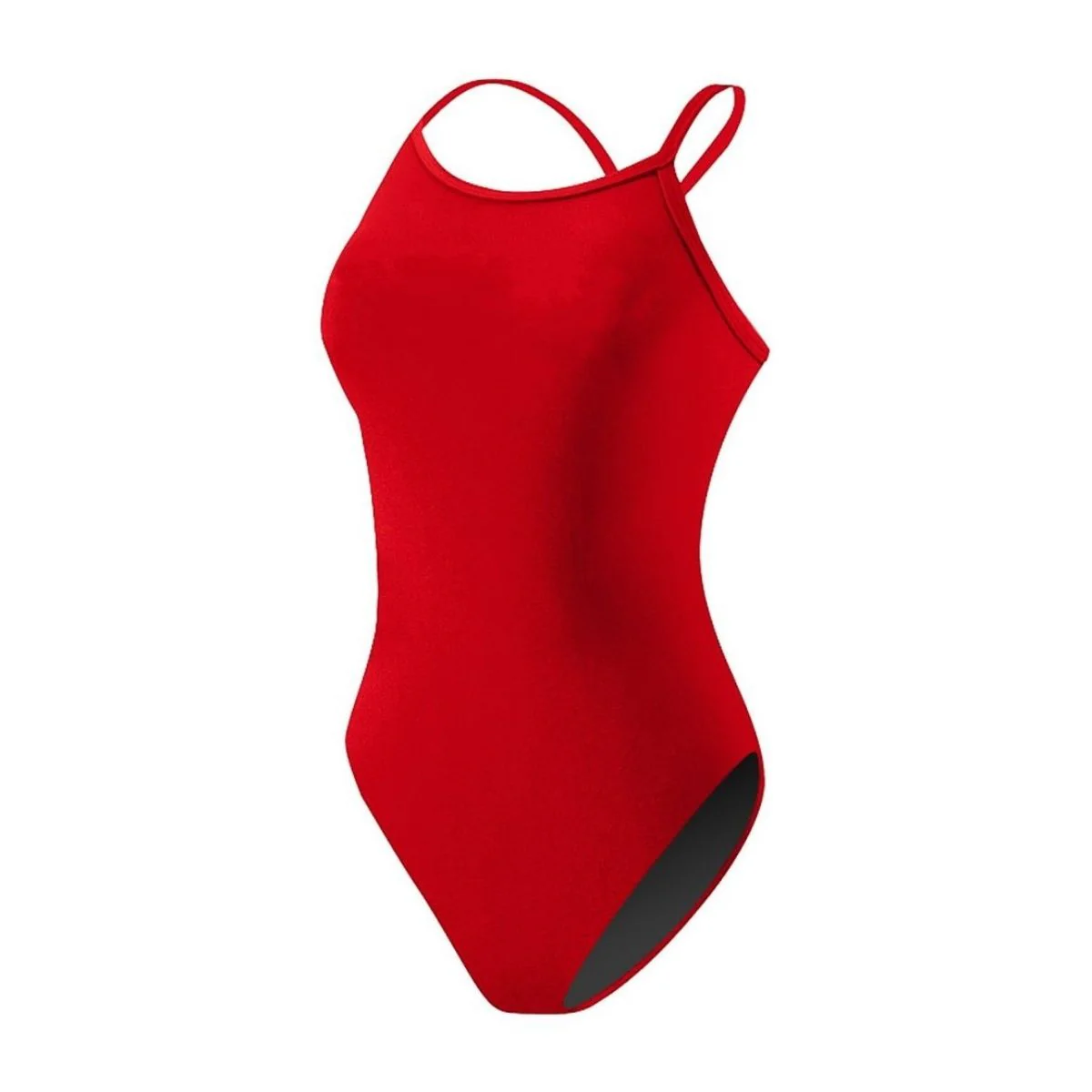 Kiefer Solid H-Back