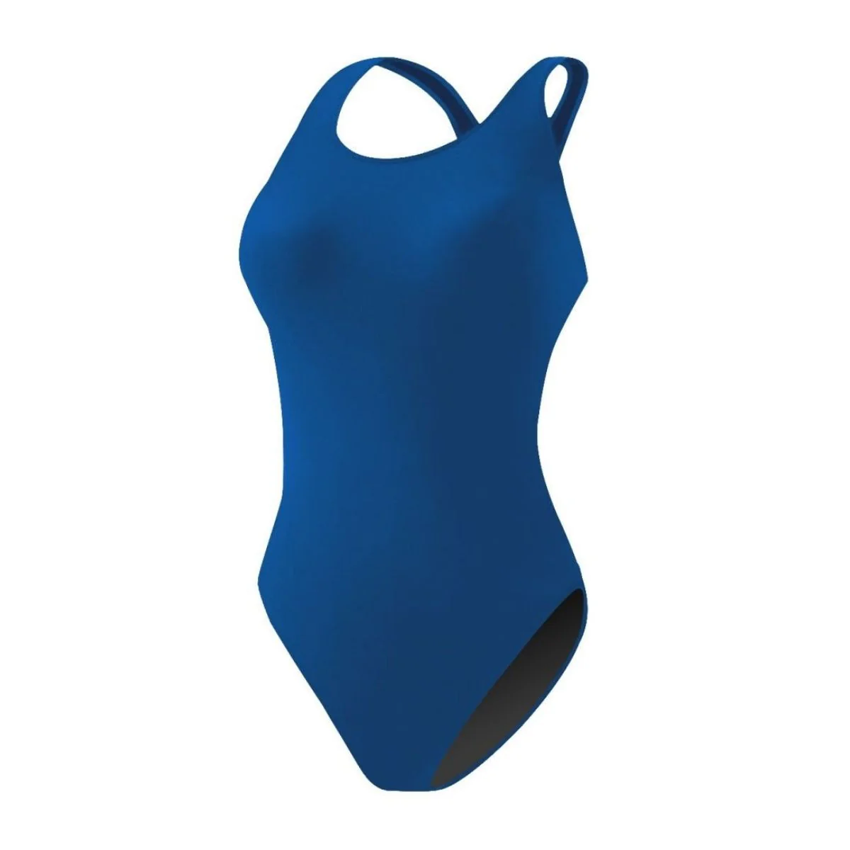 Kiefer Solid MB Back w/Shelf Bra - Image 3