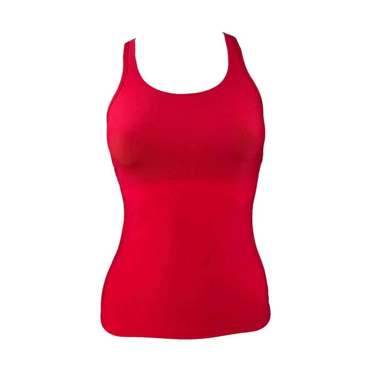 Two Piece Tops