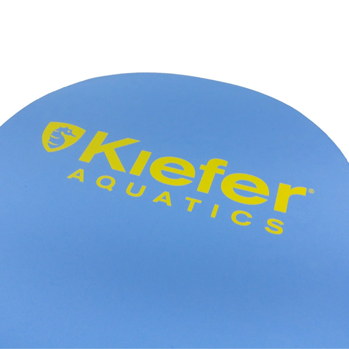 Kiefer Training Kickboard - Image 11