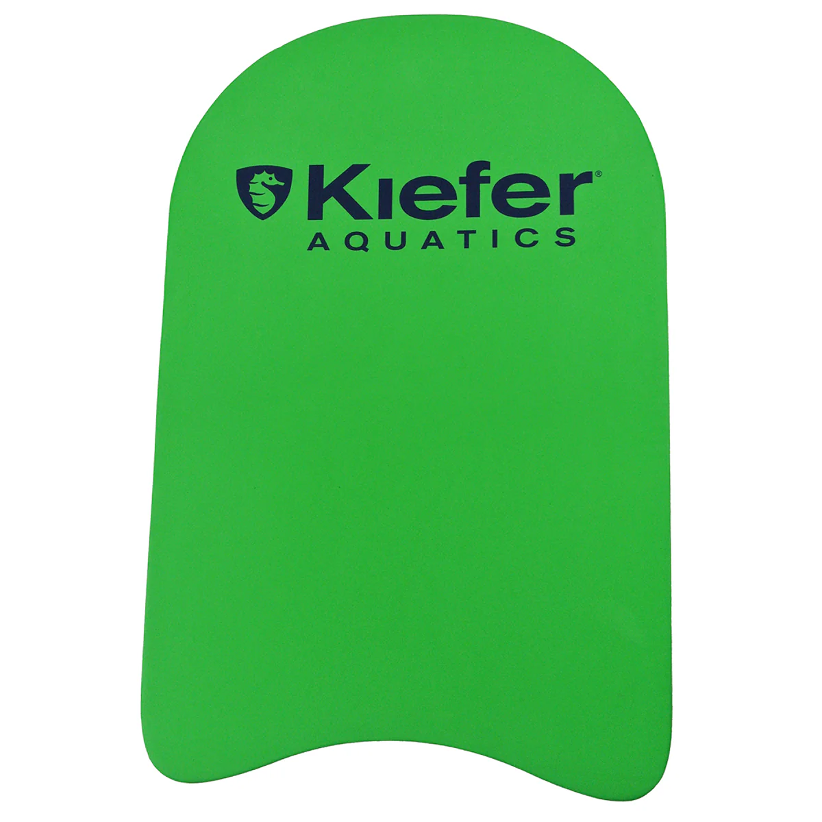 Kiefer Training Kickboard - Image 13