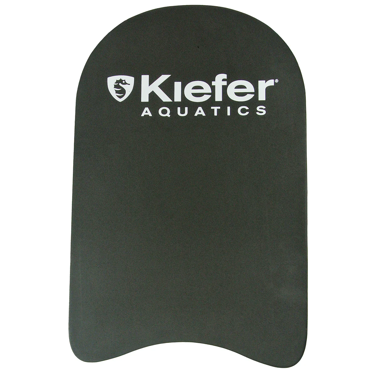Kiefer Training Kickboard - Image 7