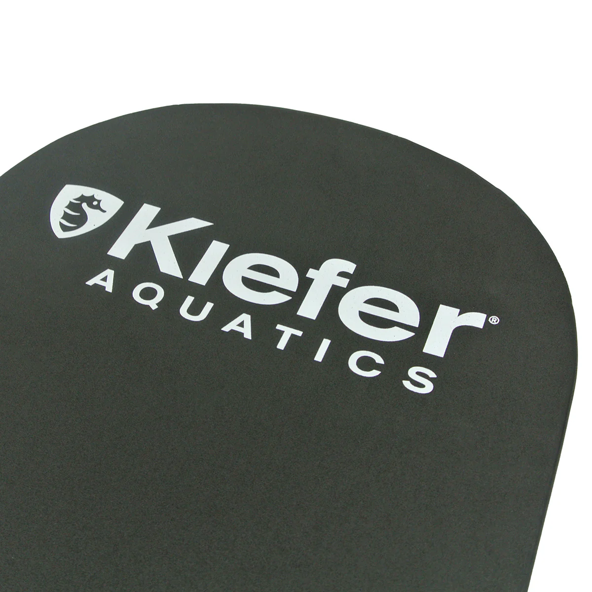 Kiefer Training Kickboard - Image 9