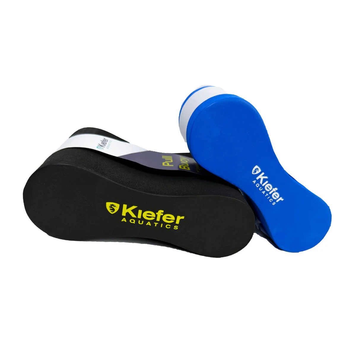 Kiefer Universal 5" Pull Buoy - Image 2