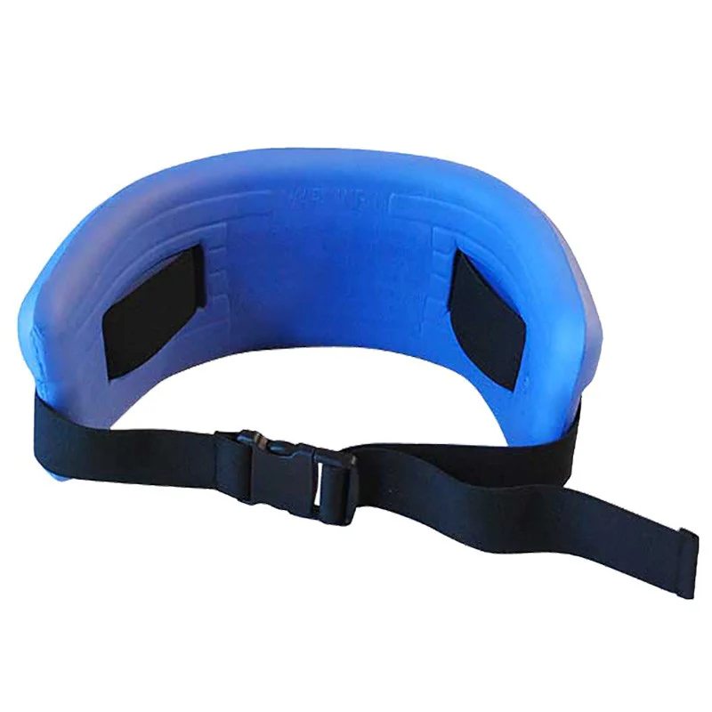 Kiefer Water Workout Swim Flotation Belt - Image 2
