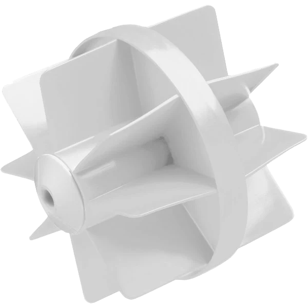 Kiefer Wave Eater II Individual Float - Image 11