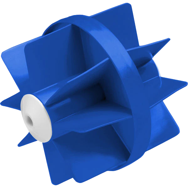 Kiefer Wave Eater II Racing Lane 50M - Image 3