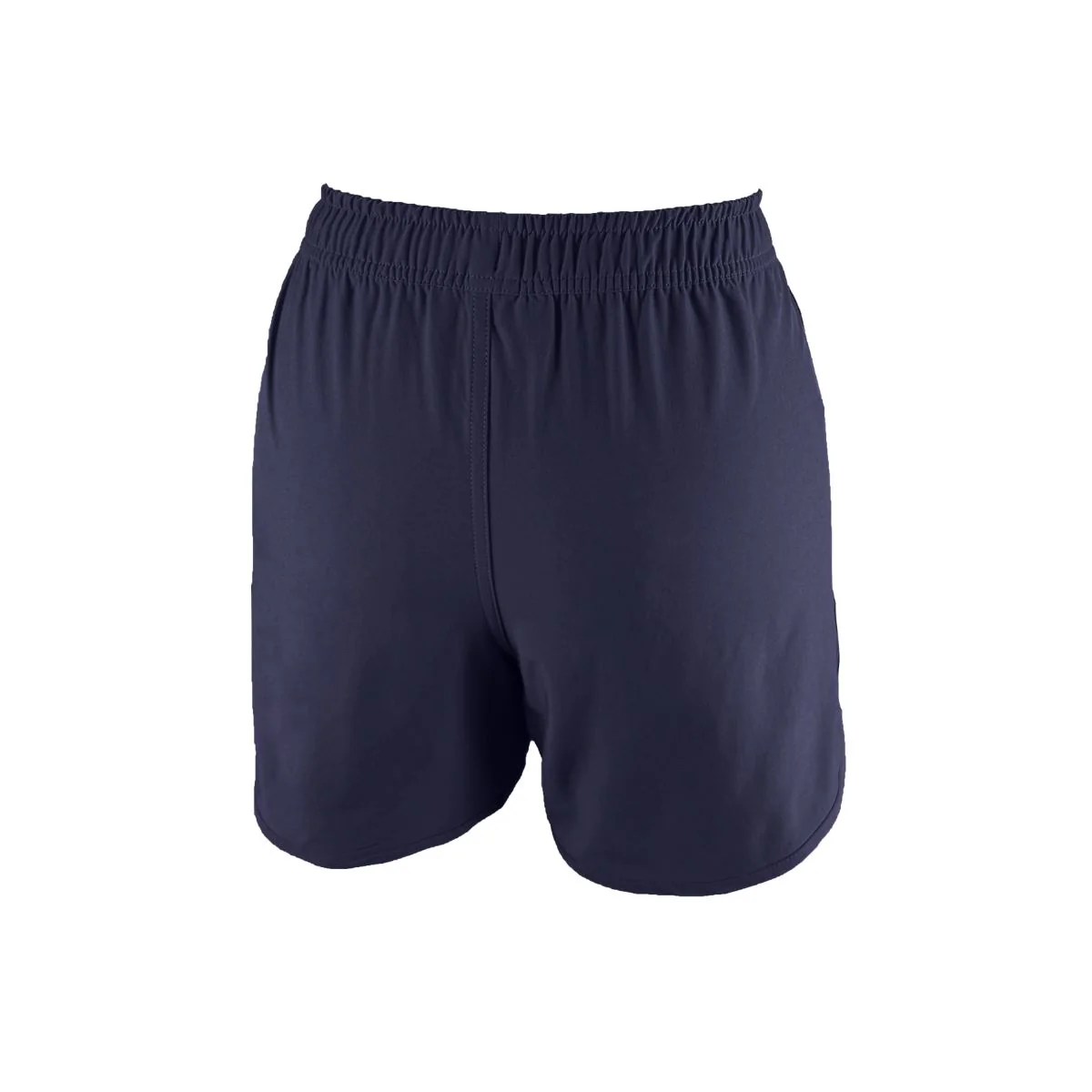 Kiefer Women’s 5” Short - Image 8