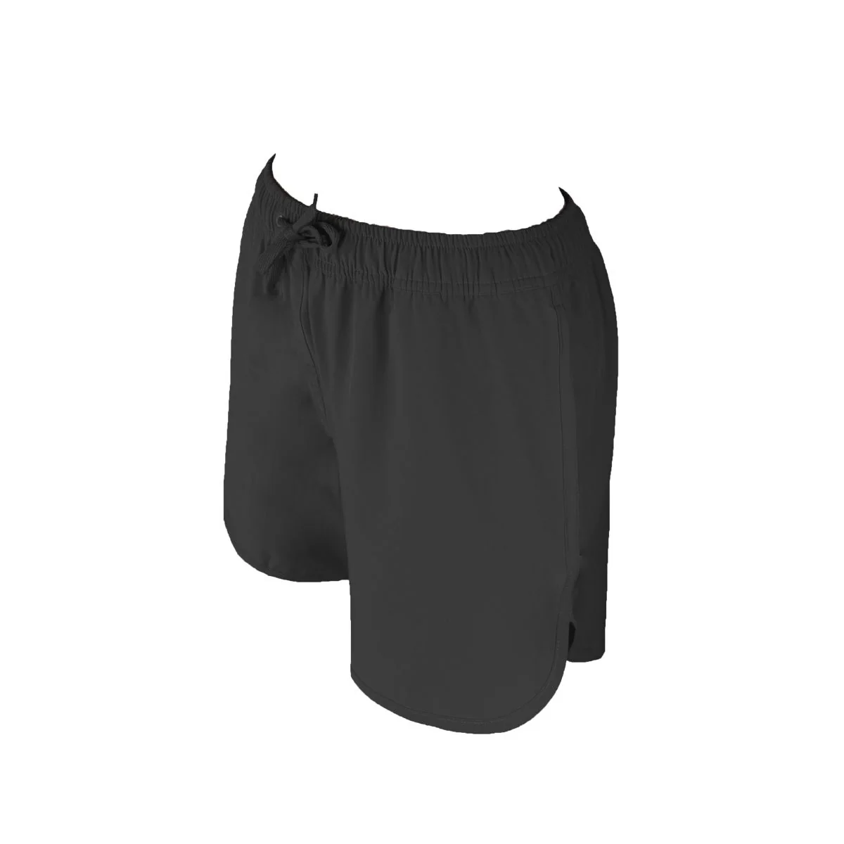 Kiefer Women’s 5” Short - Image 9