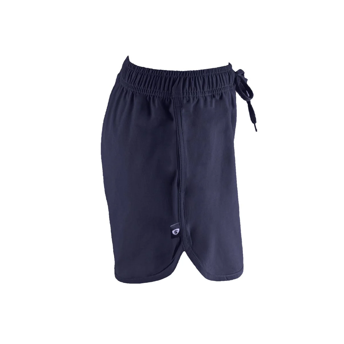 Kiefer Women’s 5” Short - Image 10