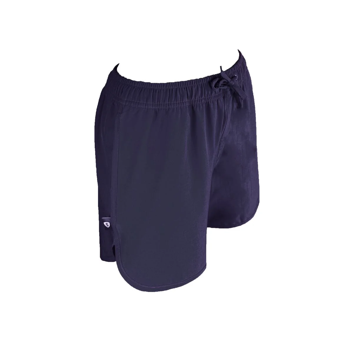 Kiefer Women’s 5” Short - Image 11