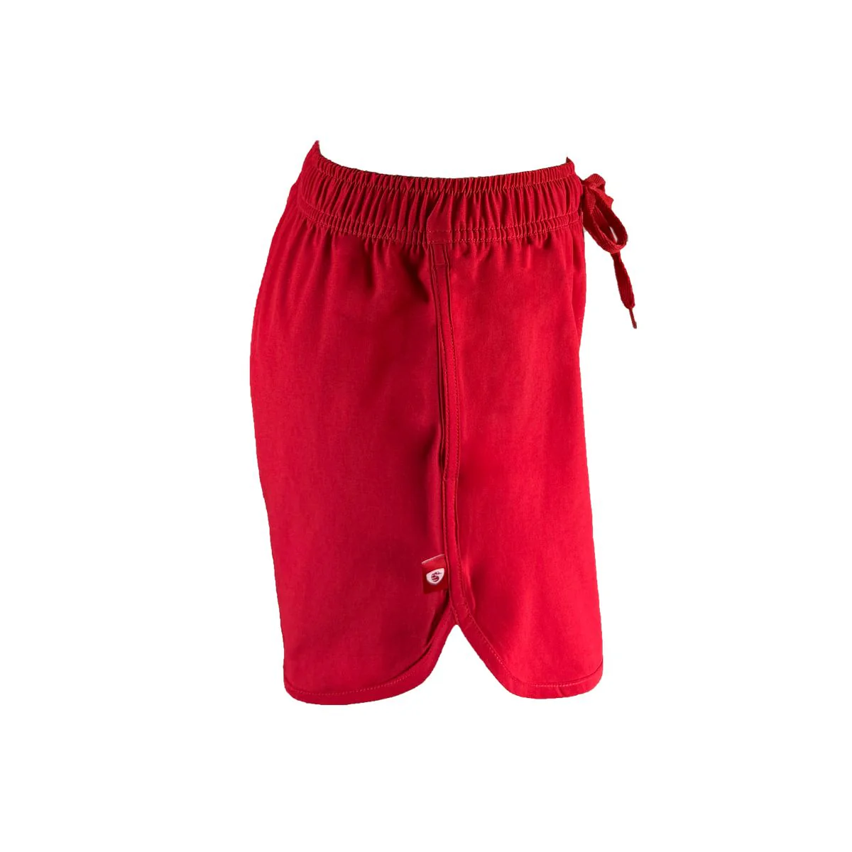 Kiefer Women’s 5” Short - Image 14
