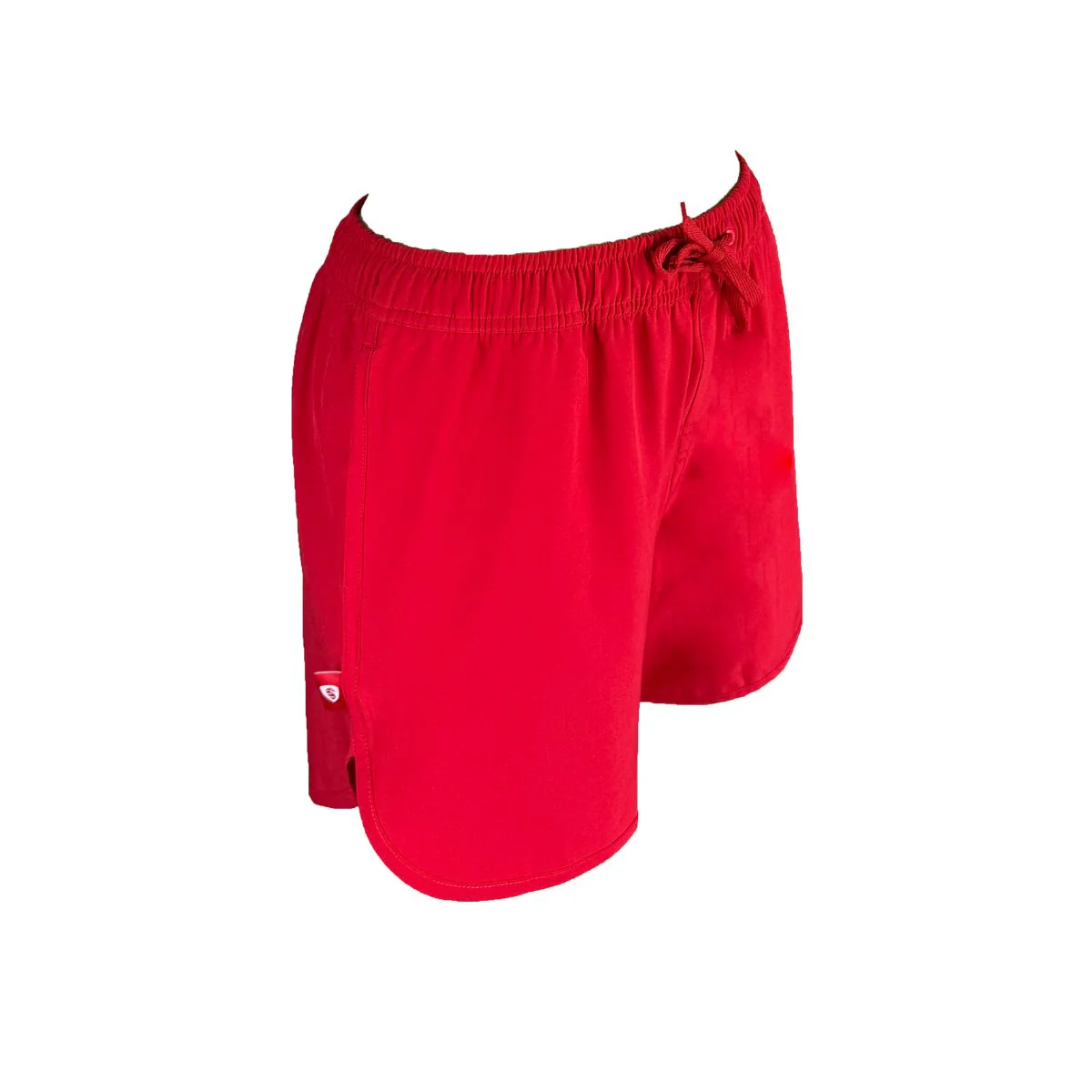 Kiefer Women’s 5” Short - Image 15