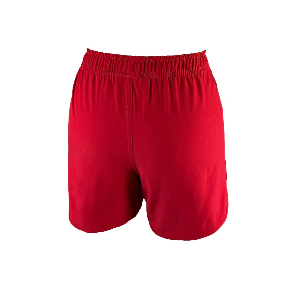 Kiefer Women’s 5” Short - Image 16