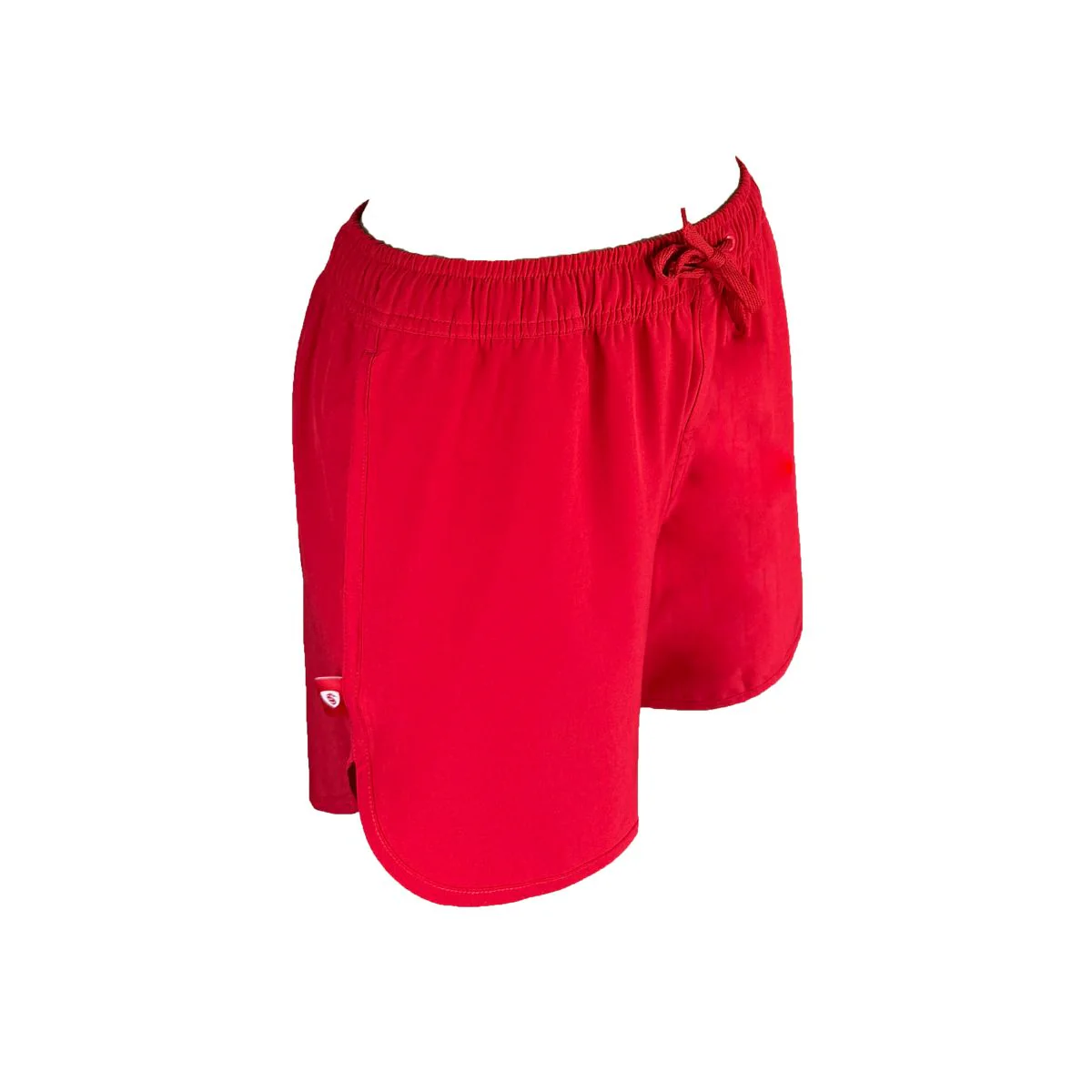 Kiefer Women's Guard 5" Short - Image 15