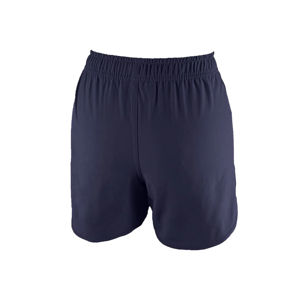 Kiefer Women's Guard 5" Short - Image 8