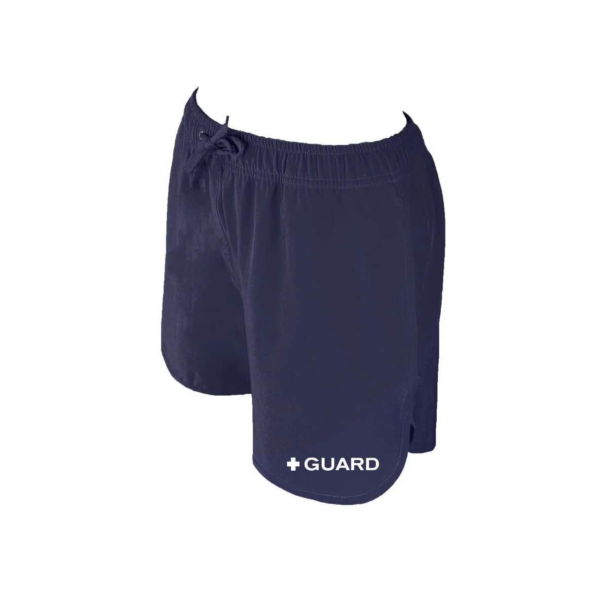 Kiefer Women's Guard 5" Short - Image 9