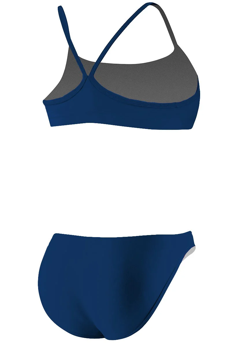 RISE Guard Poly Bikini - Image 11
