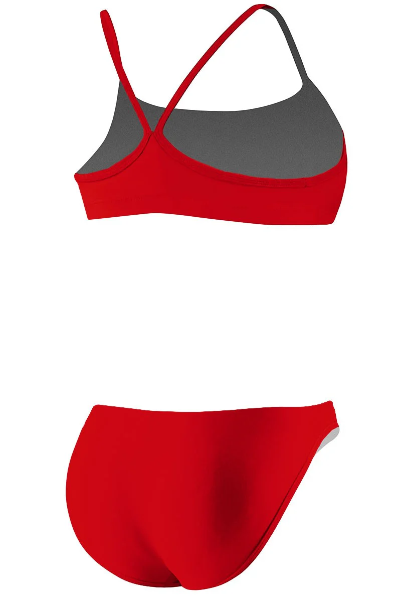 RISE Guard Poly Bikini - Image 9