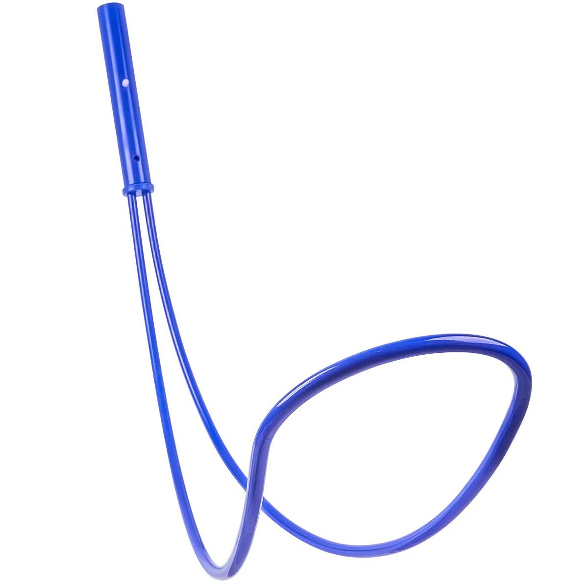 Life Hook - Image 2