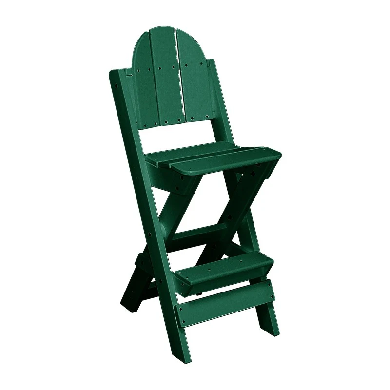 Lifeguard Chair-No Arms - Image 3