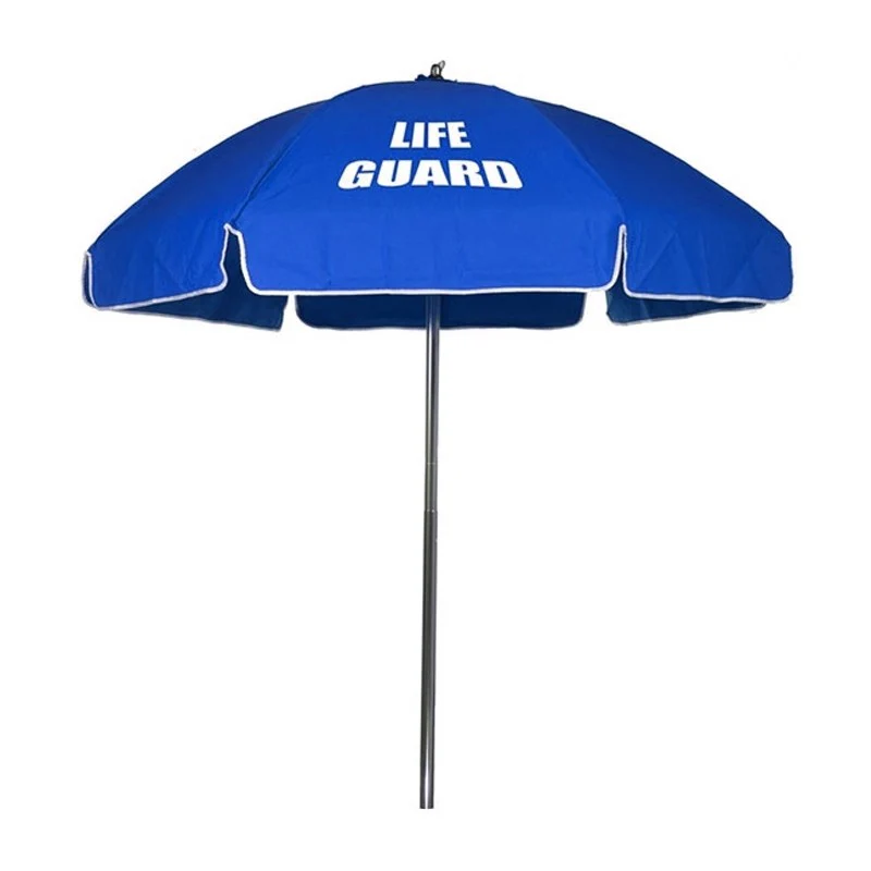Lifeguard Umbrella - Image 3