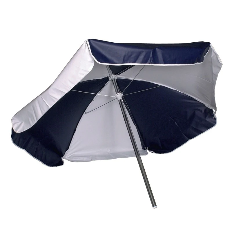 Lifeguard Umbrella - Image 7