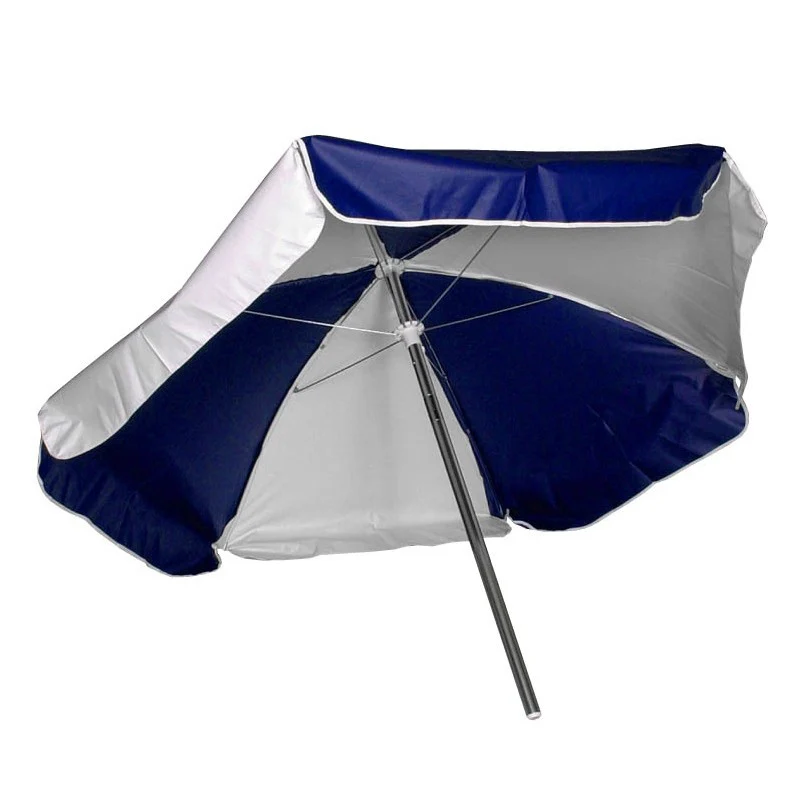 Lifeguard Umbrella - Image 9