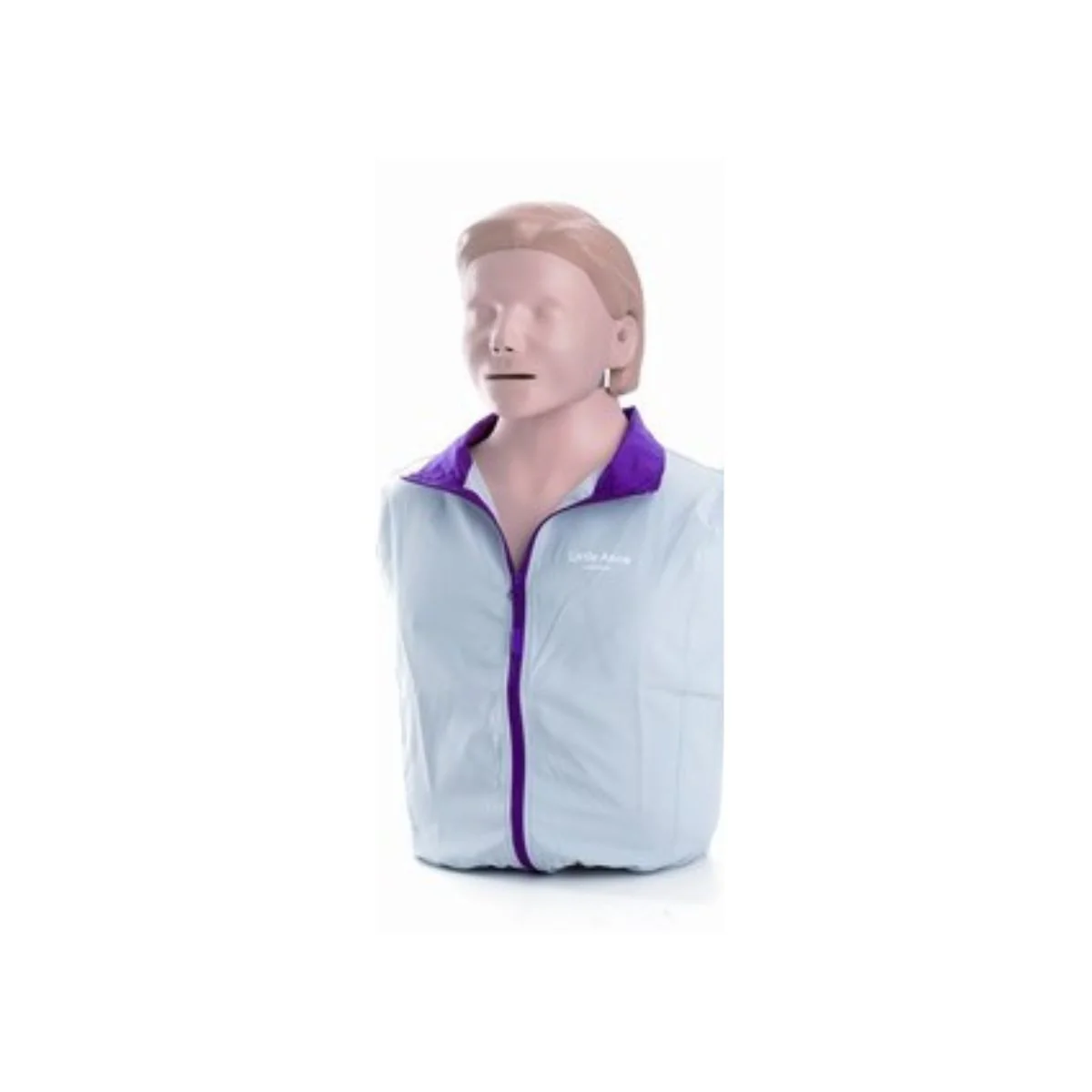 Laerdal Little Anne QCPR - Image 6