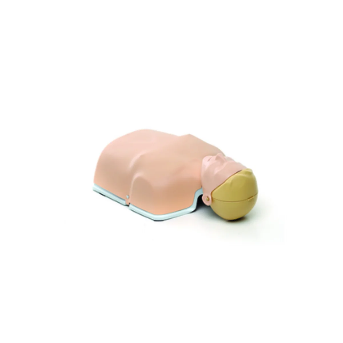 Little Anne Stackable Light 1-pack