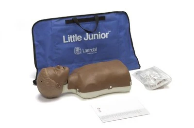 Laerdal Little Junior QCPR - Image 3