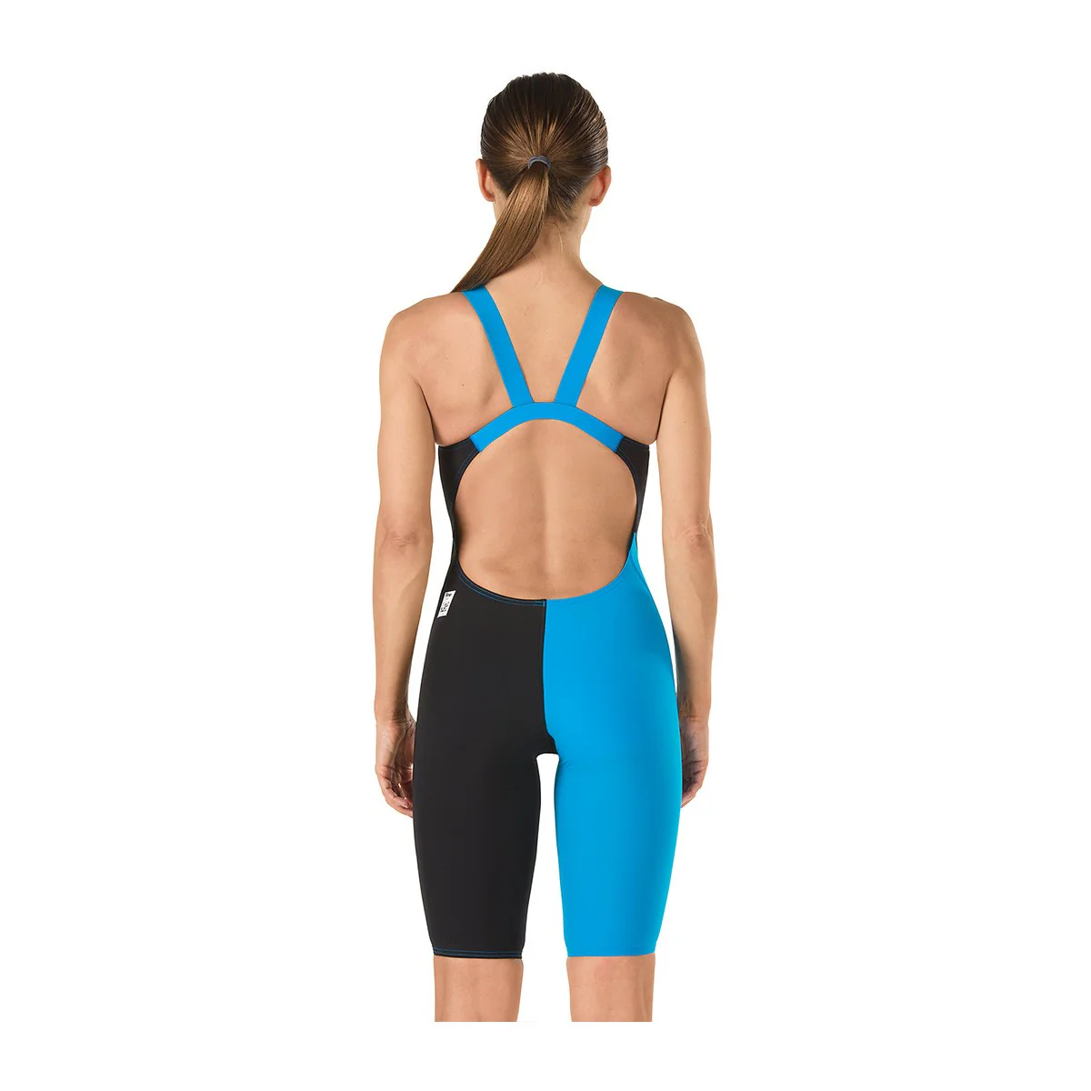 LZR Racer Pro Recordbreaker Kneeskin w/ Comfort Strap - Image 11