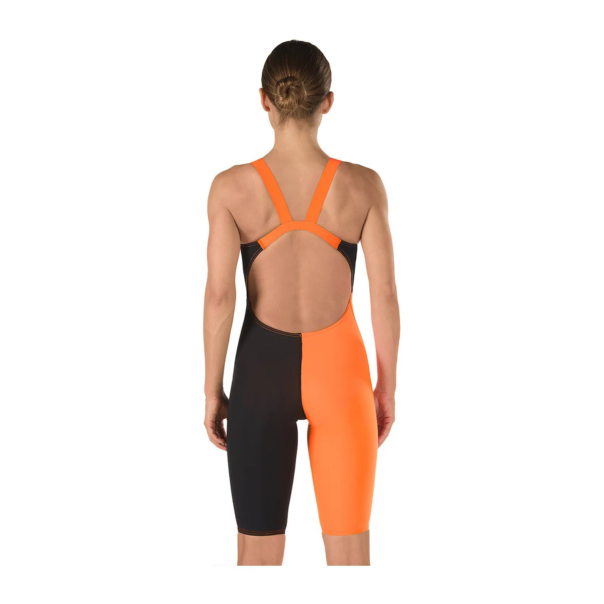 LZR Racer Pro Recordbreaker Kneeskin w/ Comfort Strap - Image 4