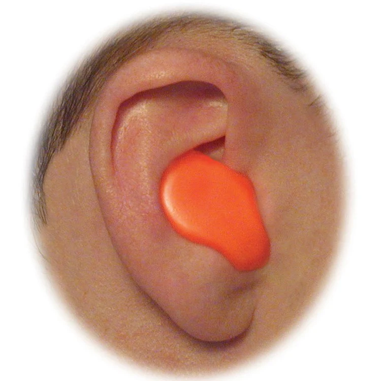 Mack's Pillow Soft Earplugs - Image 3