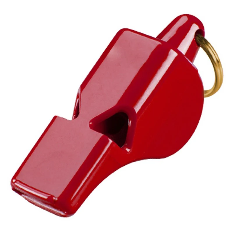Mini Guard Infinity Whistle - Image 4