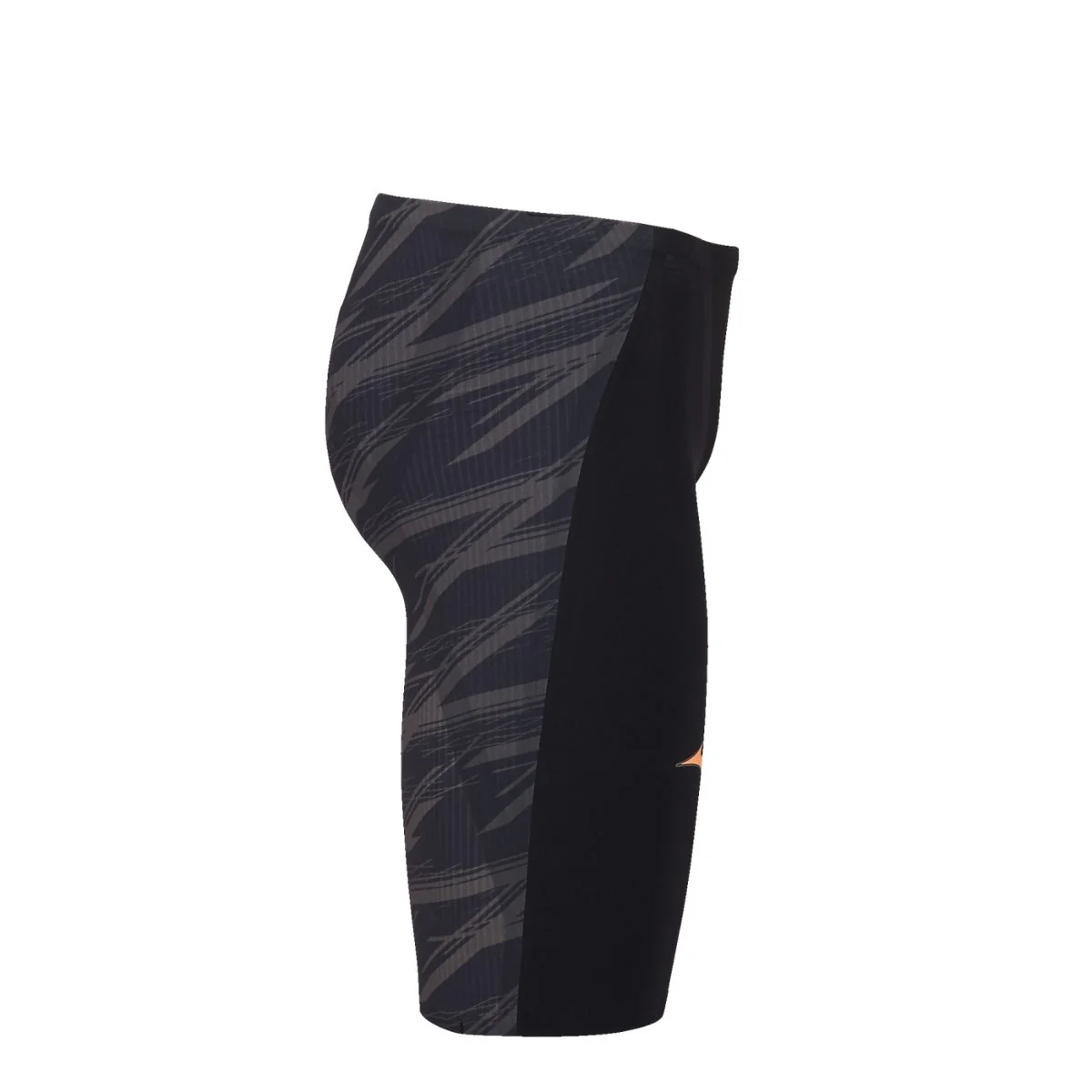 Mizuno Men's GX-Sonic V Multi Racer Technical Swimsuit - Image 10