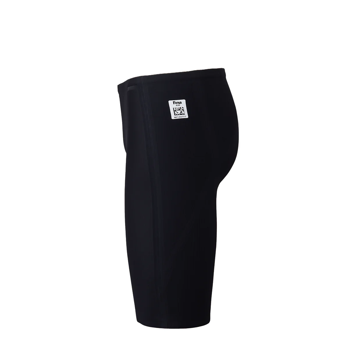 Mizuno Men's GX-Sonic V Multi Racer Technical Swimsuit - Image 13