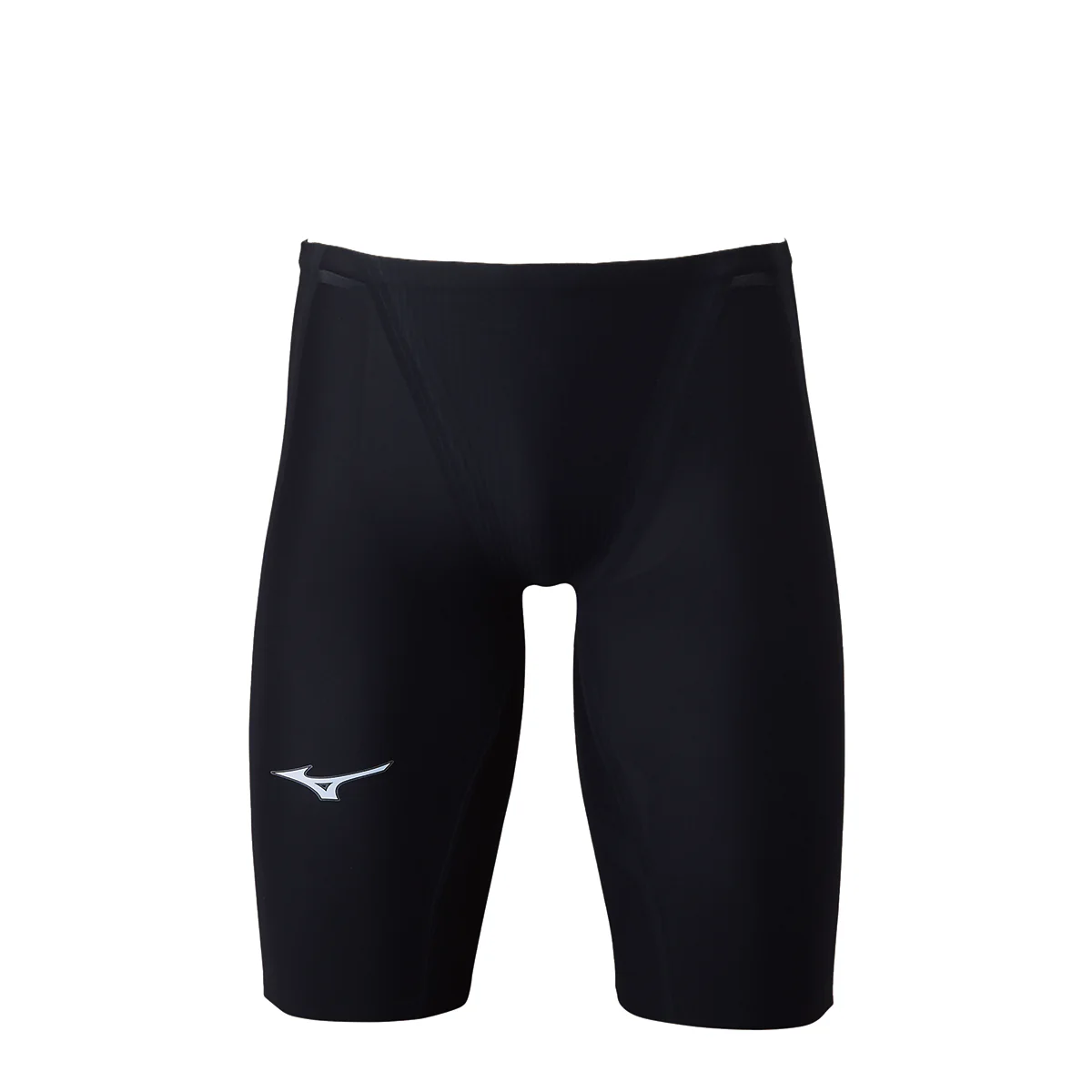 Mizuno Men's GX-Sonic V Multi Racer Technical Swimsuit - Image 14