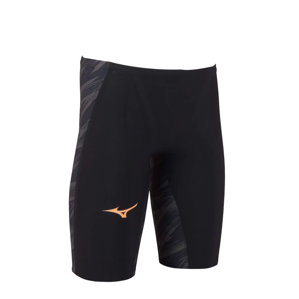 Mizuno Men's GX-Sonic V Multi Racer Technical Swimsuit - Image 19