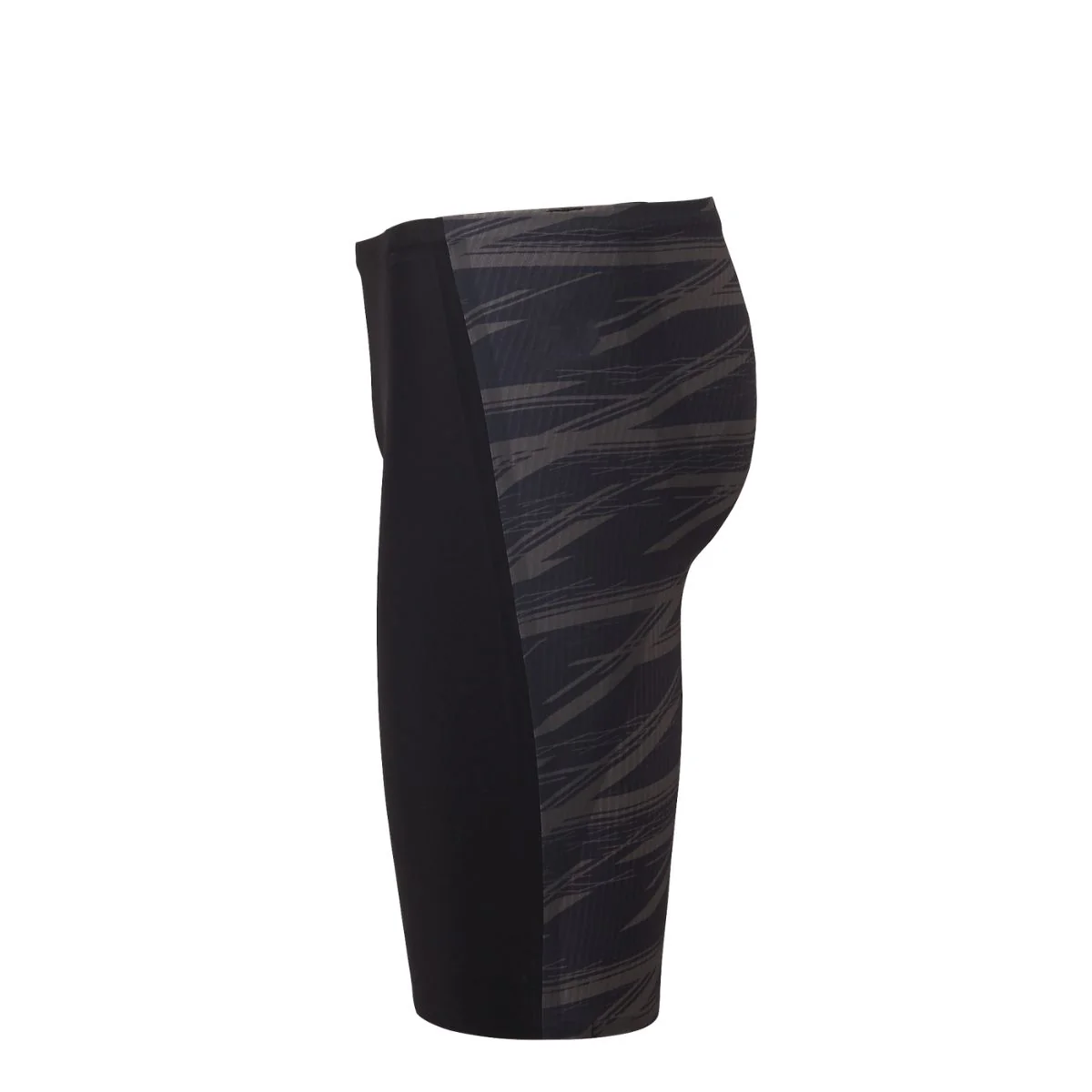 Mizuno Men's GX-Sonic V Multi Racer Technical Swimsuit - Image 22