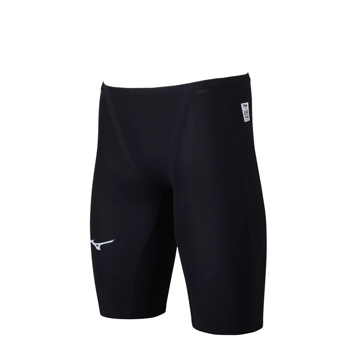 Mizuno Men's GX-Sonic V Multi Racer Technical Swimsuit - Image 6