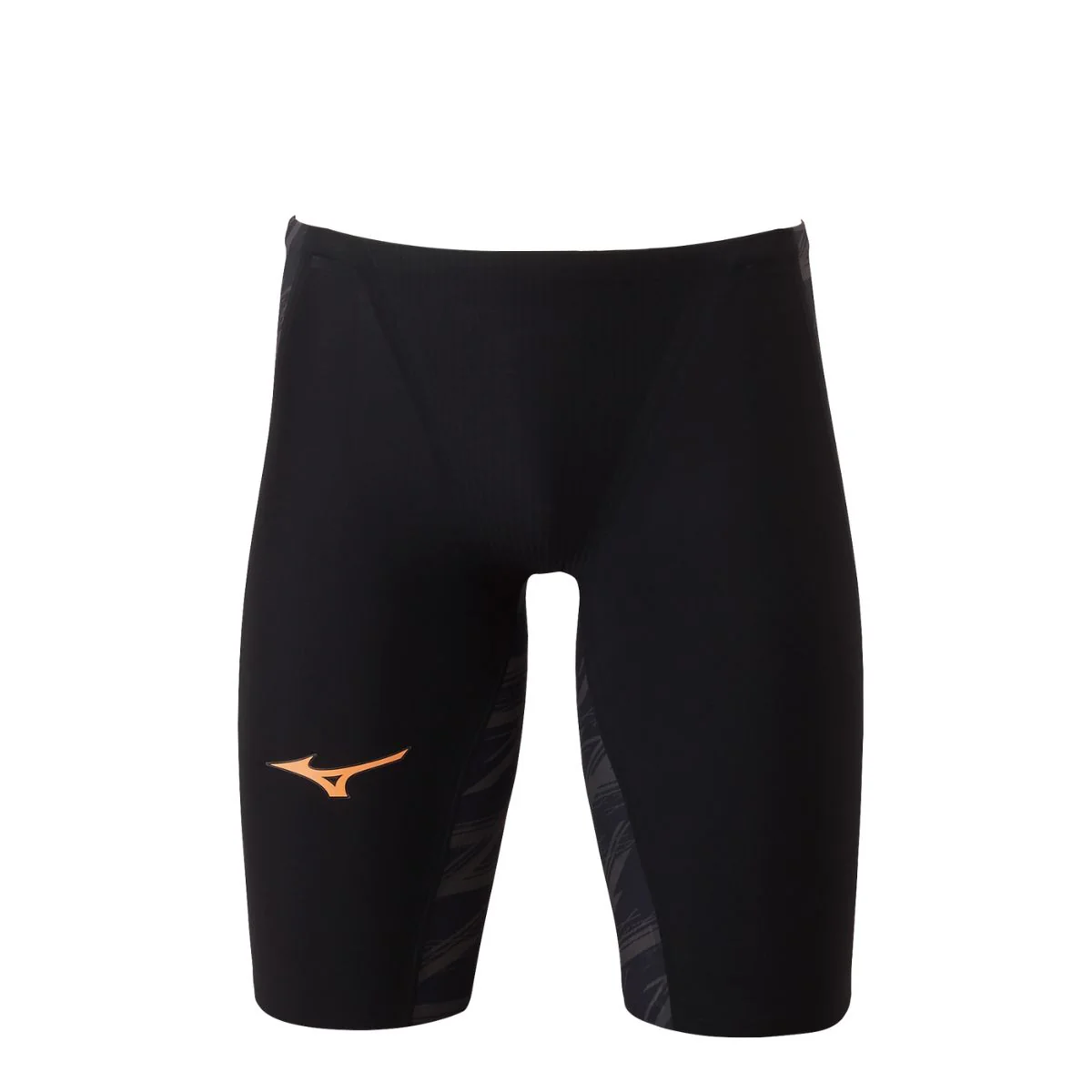Mizuno Men's GX-Sonic V Multi Racer Technical Swimsuit - Image 8