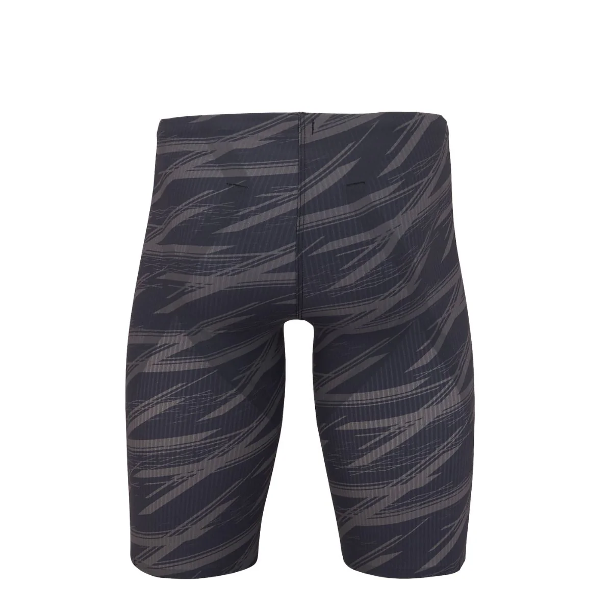 Mizuno Men's GX-Sonic V Multi Racer Technical Swimsuit - Image 9