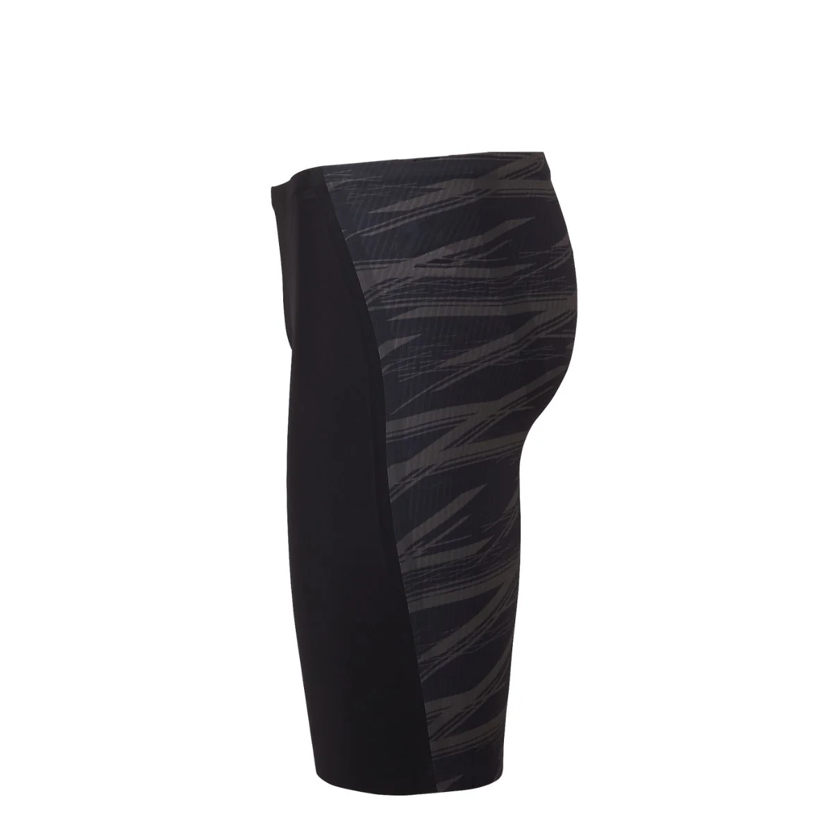 Mizuno Men's GX-Sonic V Sprinter Technical Swimsuit - Image 10