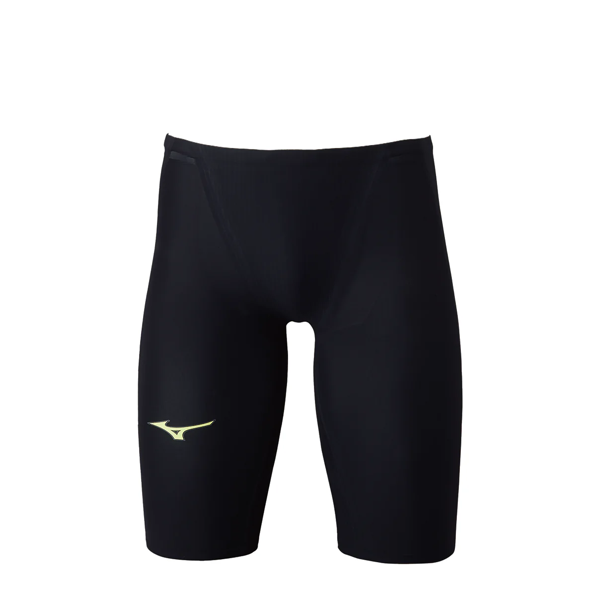 Mizuno Men's GX-Sonic V Sprinter Technical Swimsuit - Image 11